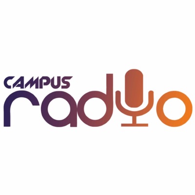 Campus Radio Lingen:Campus Radio Lingen