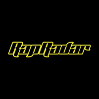 Rap Radar podcast