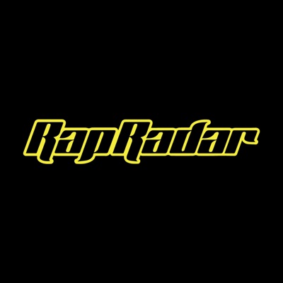 Rap Radar Rap Radar
