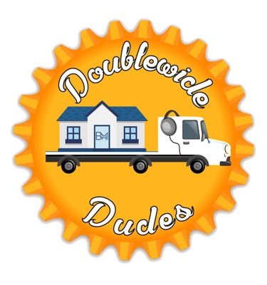 Doublewide Dudes