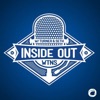 Inside Out w/ Turner and Seth artwork