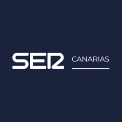 Las noticias de Canarias