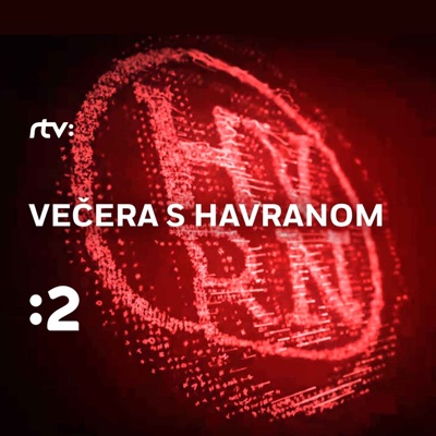 Večera s Havranom