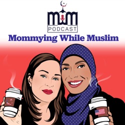 Muslim American Casting