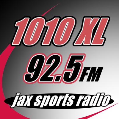 1010 XL Jax Sports Radio
