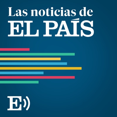 Las noticias de EL PAÍS Las noticias de EL PAÍS