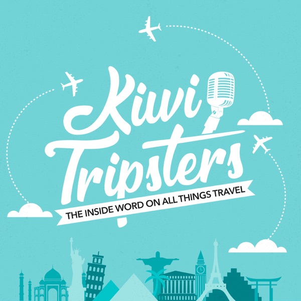 Kiwi Tripsters