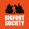 Bigfoot Society artwork