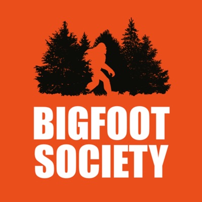 Bigfoot Society Bigfoot Society