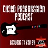 Chord Progression Podcast: The Gateway to New Rock and Metal Music artwork