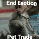 End Invasive Species