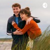 The Normal People Podcast
