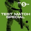Test Match Special