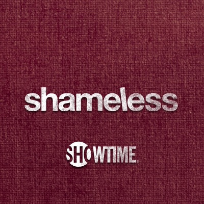 Shameless:Showtime