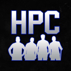 HPC Podcast