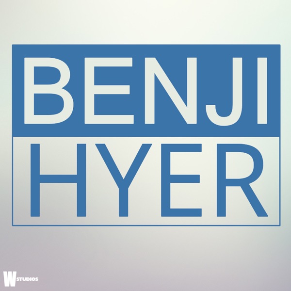 Benji Hyer: Hyer's Highlights