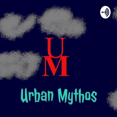 Urban Mythos