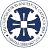 Center for Evangelical Catholicism artwork