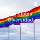 Homofobia -Diversidad Sexual