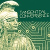 Tangential Convergence artwork