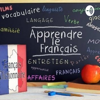 Curso de francês - Idiomas Aula