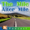 Mile After Mile Podcast artwork