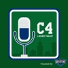 C4 Canucks Hockey Podcast artwork