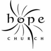 Hope Church, San Antonio artwork