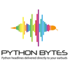 Python Bytes - Michael Kennedy and Brian Okken