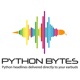 #378 Python is on the edge