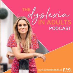 How to Support your Dyslexic Partner