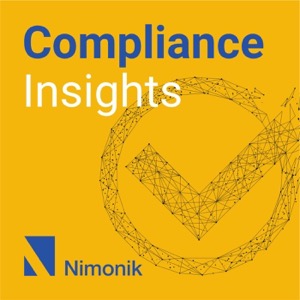 Compliance Insights