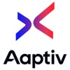 Aaptiv: At-Home Workouts artwork
