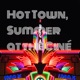 Hot Town, Summer at the Ciné