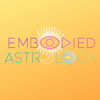 Embodied Astrology with Renee Sills - Renee Sills