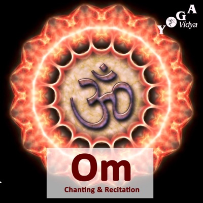 Om - Chanting and Recitation