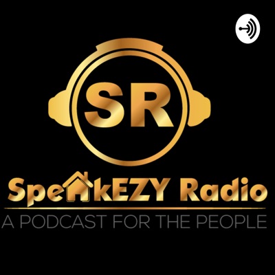 SpeakEZY Radio