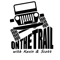 On The Trail With Kevin and Scott