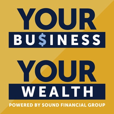 Sound Financial Group