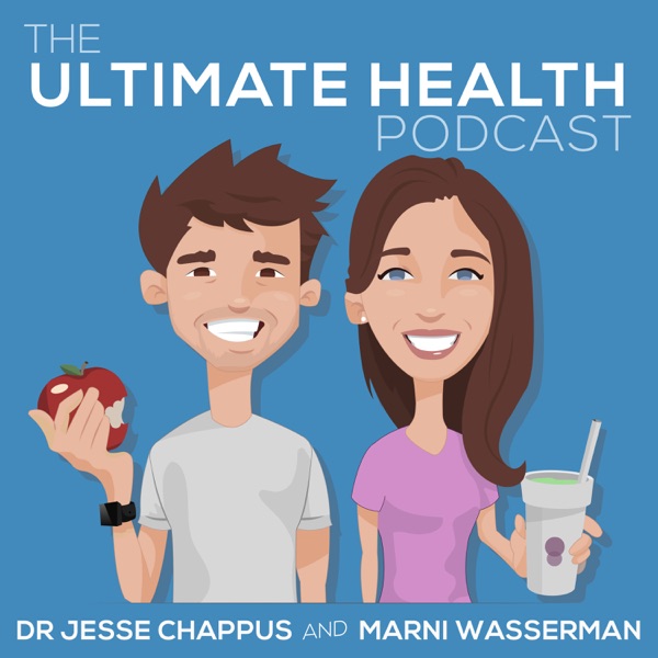Podcast Preventing Prenatal Exposures >> The Ultimate Health Podcast Podbay Podcast Preventing Prenatal Exposures >> The Ultimate Health Podcast Podbay