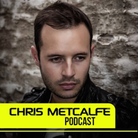 Chris Metcalfe Podcast podcast