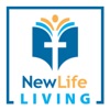 NewLife Living artwork