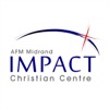 AFM Midrand Impact Christian Centre - Weekly Sermons artwork