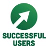 Successful Users artwork