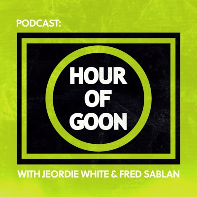 Hour of Goon Hour of Goon