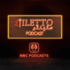 Stiletto Podcast | ستيلتو بودكاست - MBC Podcasts