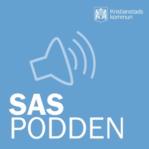 SAS-podden