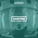 Jay Hardway - Inspire Radio