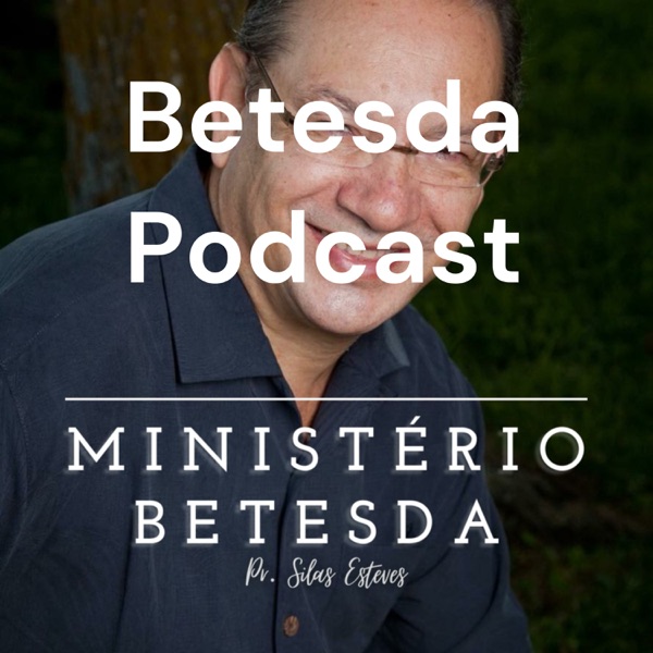 Bethesda Podcast
