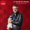 La revue de presse